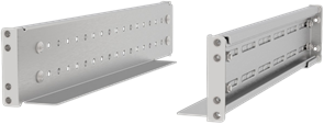 Рельсы Filum FL-R-59-KIT 143095