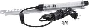 Осветительная панель ЦМО R-LED-220 142570
