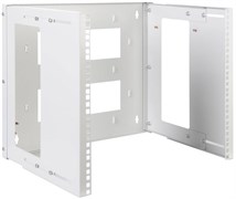 Кронштейн ЦМО КНО-М-9U 142901