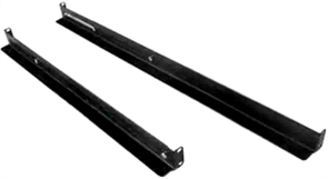 Направляющие C3 Solutions C3.SH0613 142964