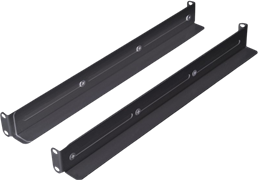 Направляющие C3 Solutions C3.SH0615 142965