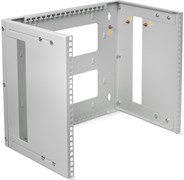 Кронштейн Cabeus NC-9U 142883