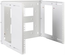 Кронштейн ЦМО КНО-М-12U 142895
