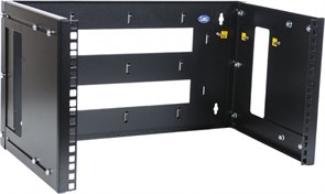 Кронштейн ЦМО КНО-М-12U-9005 142896
