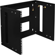 Кронштейн Cabeus NC-9U-BK 142884