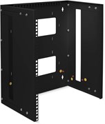 Кронштейн Cabeus NC-12U-BK 142869
