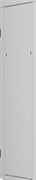 Боковые стенки для шкафа TLK TFI-1860-MM-R-GY 142619