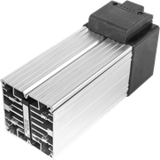 Нагреватель ЦМО HGL046-150W 142962