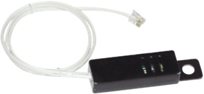 Датчик температуры и влажности C3 Solutions C3.PM6102 142646