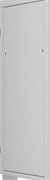 Боковые стенки для шкафа TLK TFI-1880-MM-R-GY 142621