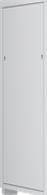 Боковые стенки для шкафа TLK TFI-1810-MM-R-GY 142617