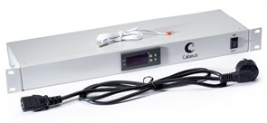 Контрольная панель Cabeus JG01 142856