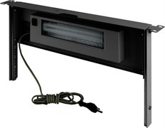 Блок освещения TLK TLK-LAMP-BK 142549