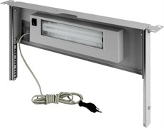 Блок освещения TLK TLK-LAMP-GY 142585