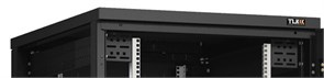 Основание для шкафа TLK TFI-6010-R-BK 143017