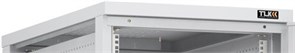 Основание для шкафа TLK TFI-6010-R-GY 143018