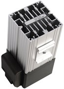 Нагреватель ЦМО HGL046-400W 142963