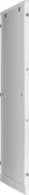 Боковые стенки для шкафа TLK TFI-2410-MM-R-GY 142622