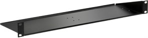 Кронштейн Matrox RMK-19TR-A 142885