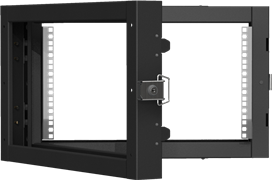 Пристенная секция TLK TWC-066015-BS-BK 143062