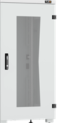 Дверь для шкафа TLK TFI-2460-M-R-GY 142724