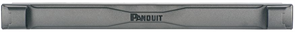 Фальшпанель Panduit TLBP1S-V 143149