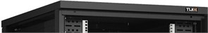 Основание для шкафа TLK TFI-8010-R-BK 143020