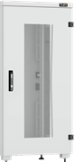 Дверь для шкафа TLK TFI-2460-P-R-GY 142727