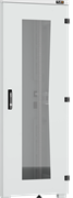 Дверь для шкафа TLK TFI-3360-M-R-GY 142729