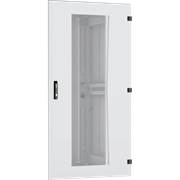 Дверь для шкафа TLK TFI-3360-P-R-GY 142731