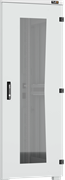 Дверь для шкафа TLK TFI-3380-M-R-GY 142733