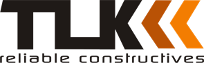Дверь для шкафа TLK TFI-2460-G-R-GY 142722