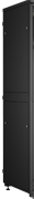 Боковые стенки для шкафа TLK TFI-3380-HH-R-BK 142629