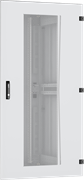 Дверь для шкафа TLK TFI-3380-P-R-GY 142735