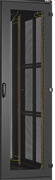 Дверь для шкафа TLK TFI-4260-P-R-BK 142741