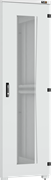 Дверь для шкафа TLK TFI-4260-P-R-GY 142742