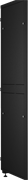 Боковые стенки для шкафа TLK TFI-3310-HH-R-BK 142625