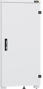 Дверь для шкафа TLK TFI-4280-M-R-GY 142744