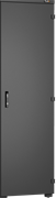Дверь для шкафа TLK TFI-4760-M-R-BK 142750