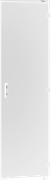 Дверь для шкафа TLK TFI-4760-M-R-GY 142751