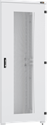 Дверь для шкафа TLK TFI-4280-P-R-GY 142746