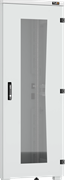 Дверь для шкафа TLK TFI-4260-G-R-GY 142738