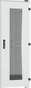 Дверь для шкафа TLK TFI-3380-G-R-GY 142732