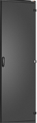 Дверь для шкафа TLK TFA-4260-M-R-BK 142661