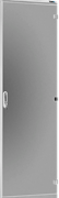 Дверь для шкафа TLK TFA-4260-M-R-GY 142662