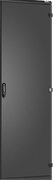 Дверь для шкафа TLK TFA-4280-M-R-BK 142667