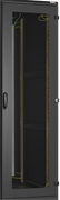 Дверь для шкафа TLK TFA-4280-P-R-BK 142697