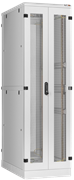 Дверь для шкафа TLK TFA-4760-W-R-GY 142706