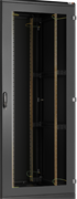 Дверь для шкафа TLK TFA-4280-G-R-BK 142665