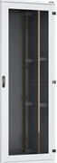 Дверь для шкафа TLK TFA-4780-G-R-GY 142708